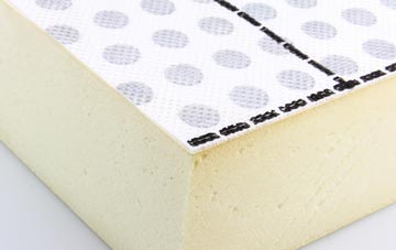 meeting Cowleaze Corner building codes