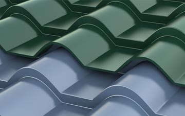 who should consider Cowleaze Corner plastic roofs