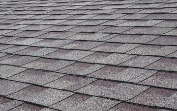 Cowleaze Corner tiles for shallow pitch roofing
