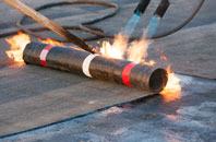 free Cowleaze Corner roof quotes