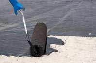 find the best Cowleaze Corner roofing companies