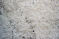 free Cowleaze Corner fibreglass roof quotes