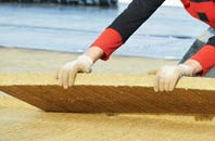 find rated Cowleaze Corner roof insulation companies