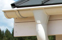 free Cowleaze Corner gutter installer quotes