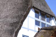 find rated Cowleaze Corner thatchers